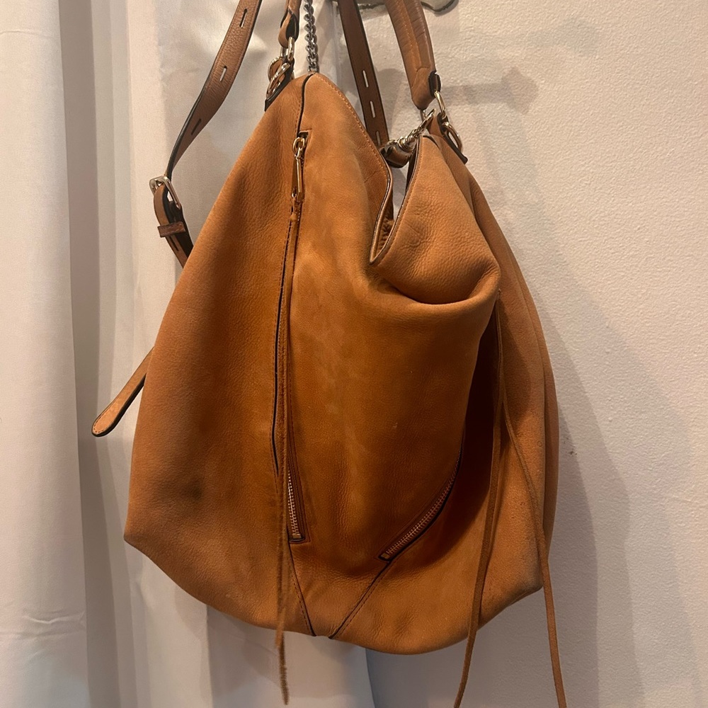 Rebecca minkoff bag
